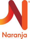 Naranja