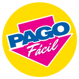 Pago Fácil