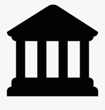 Transferencia bancaria